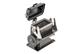 HARTING 19370061295