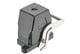 HARTING 19400060481