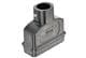 HARTING 19400164423