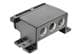 HARTING 19400240932