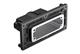 HARTING 19400241161