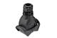 HARTING 19411060723