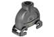 HARTING 19432240737