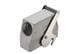 HARTING 19620240518