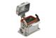 HARTING 19628062255