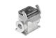 HARTING 19628062290