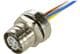 HARTING 21033712453