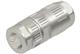 HARTING 21038962510