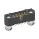 Harwin M80-5S11022MF
