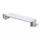 Harwin M80-9053402