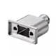 Harwin M80-9450402