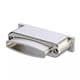 Harwin M80-9453002