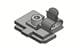 icotek 36251.100