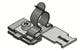 icotek 36930.100