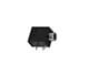Kycon STX-3150-5N-577C-1