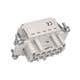 LAPP 381166836
