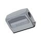 LAPP 44700008