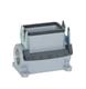 LAPP 700604NP