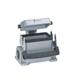 LAPP 700654NP