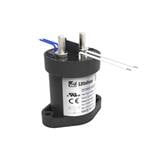 Littelfuse DCNHE100QF24-F Enlarged Image