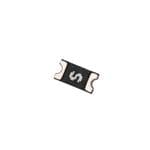 Littelfuse FEMTOASMDCH010F-2 Enlarged Image