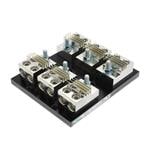 Littelfuse LFT606003CS Enlarged Image