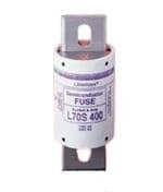 Littelfuse LA50P10004 Enlarged Image
