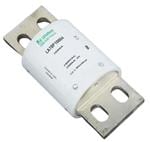 Littelfuse LA70P10004 Enlarged Image