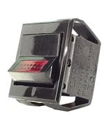 Carling Technologies LTGMO501-TB-B-R/24V Enlarged Image
