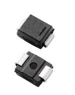 Littelfuse PLED18S-A Enlarged Image