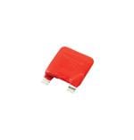 Littelfuse TMOV34S661EP