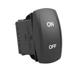 Carling Technologies V1D2GHHB-PZCWX-1SA Enlarged Image