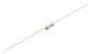 Littelfuse 0277.375V