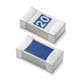 Littelfuse 0501012.WRA