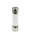 Littelfuse 0592.100U