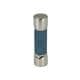 Littelfuse 0593.100U