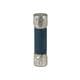 Littelfuse 0594001.U