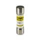 Littelfuse 0FLQ004.T