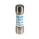 Littelfuse 0FLU.440T