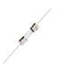 Littelfuse 218008.XEP