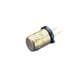Littelfuse 0269.005V
