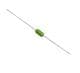 Littelfuse 0263.375WAT1L