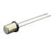 Littelfuse 0268.005V