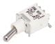 Carling Technologies 2S1-MSP5-T2-B2-M7RE