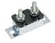 Carling Technologies 30128-50
