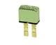 Littelfuse 22705-02