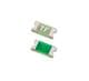 Littelfuse 0468001.WR