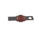 Littelfuse 4998080.M-M6