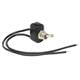 Littelfuse 5582-10-BX