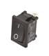 Carling Technologies 651123-RB-0N